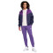 Nike Sportswear Windrunner Jacket