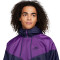 Nike Sportswear Windrunner Jacket