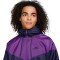 Giacca Nike Sportswear Windrunner Hoodie