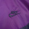Nike Sportswear Windrunner Hoodie Jacket