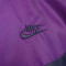 Chaqueta Nike Sportswear Windrunner Hoodie