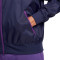 Jakna Nike Sportswear Windrunner Hoodie