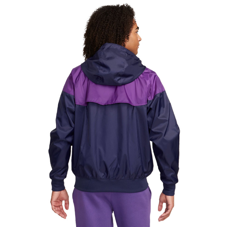 chaqueta-nike-sportswear-windrunner-hoodie-purple-ink-disco-purple-purple-ink-1
