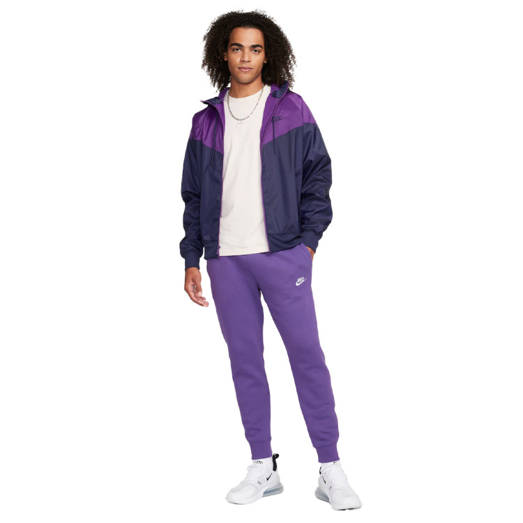 chaqueta-nike-sportswear-windrunner-hoodie-purple-ink-disco-purple-purple-ink-2