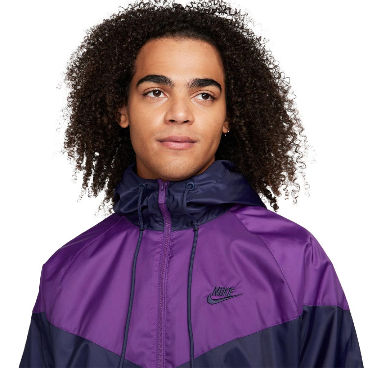 chaqueta-nike-sportswear-windrunner-hoodie-purple-ink-disco-purple-purple-ink-3