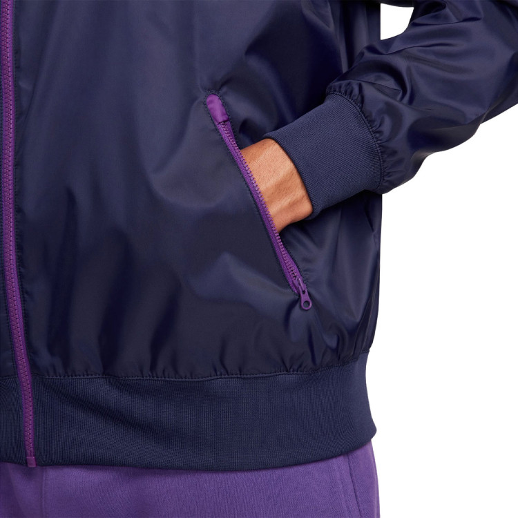 chaqueta-nike-sportswear-windrunner-hoodie-purple-ink-disco-purple-purple-ink-5