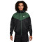 Giacca Nike Sportswear Windrunner