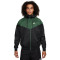 Nike Sportswear Windrunner Hoodie Jacke