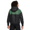 Giacca Nike Sportswear Windrunner