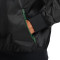 Giacca Nike Sportswear Windrunner