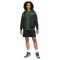 Jakna Nike Sportswear Windrunner Hoodie