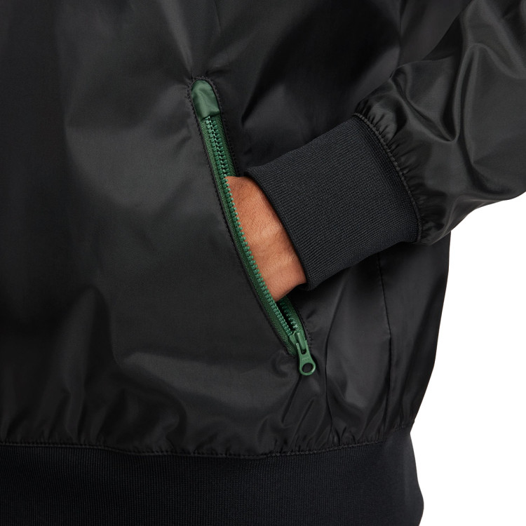 chaqueta-nike-sportswear-windrunner-hoodie-black-fir-lime-blast-3