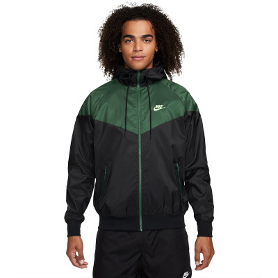 Giacca Sportswear Windrunner Hoodie