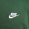 Majica dugih rukava Nike Sportswear Sport Pack Graphic