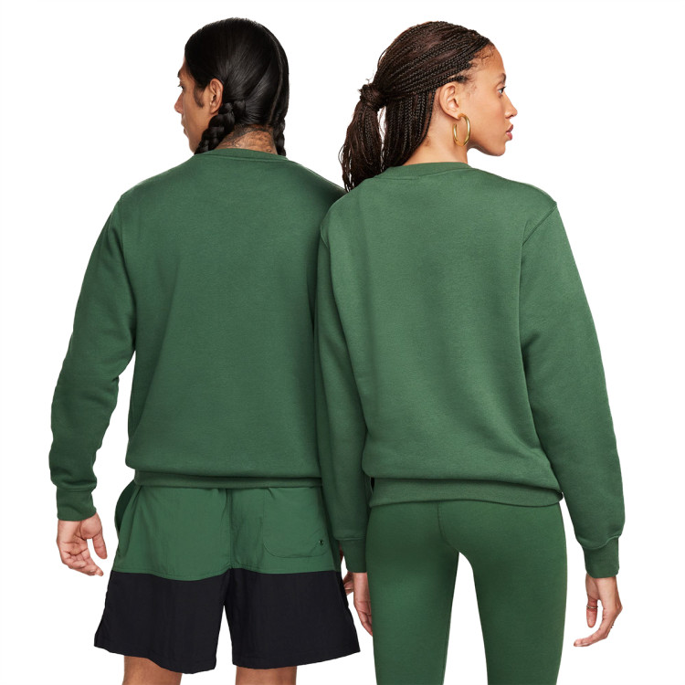 sudadera-nike-sportswear-sport-pack-graphic-fir-white-1.jpg
