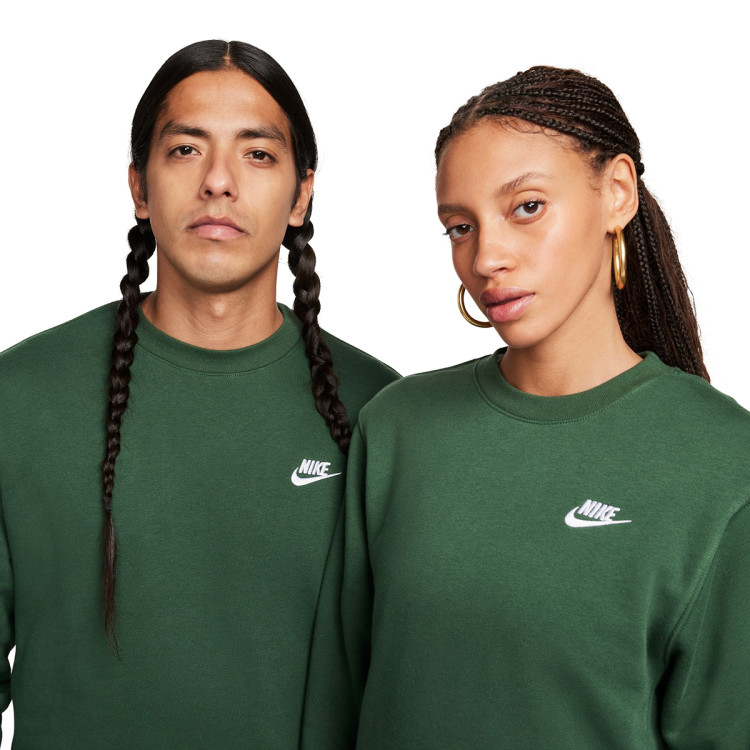 sudadera-nike-sportswear-sport-pack-graphic-fir-white-2.jpg
