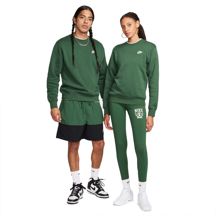 sudadera-nike-sportswear-sport-pack-graphic-fir-white-3.jpg