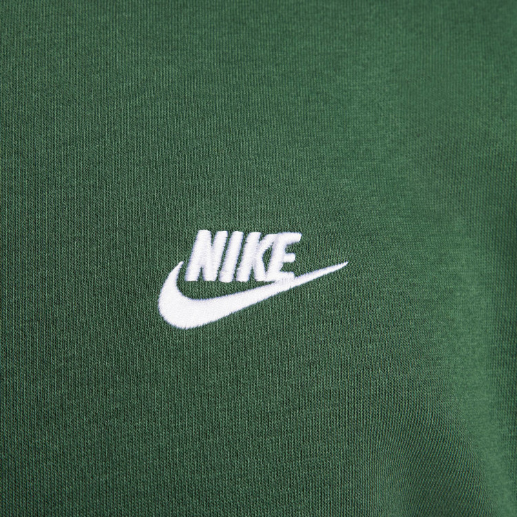 sudadera-nike-sportswear-sport-pack-graphic-fir-white-4.jpg