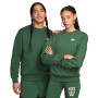 Sportswear Sport Pack Graphic