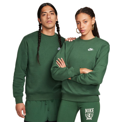 Majica dugih rukava Sportswear Sport Pack Graphic