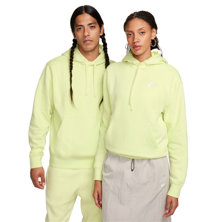 sudadera-nike-sportswear-sport-pack-hoodie-polar-fleece-luminous-green-luminous-green-white-2
