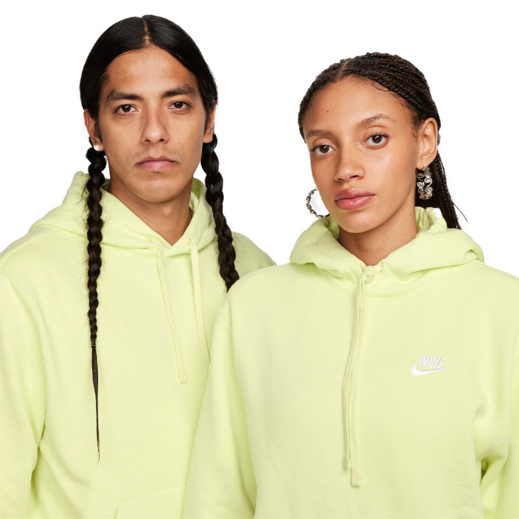 sudadera-nike-sportswear-sport-pack-hoodie-polar-fleece-luminous-green-luminous-green-white-3