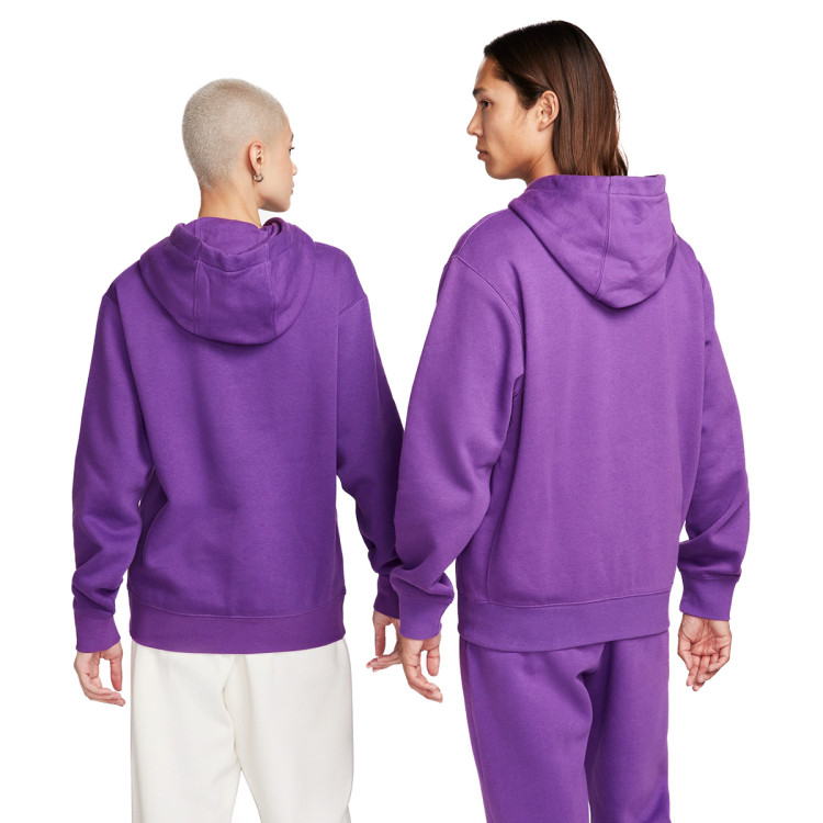 sudadera-nike-sportswear-sport-pack-hoodie-polar-fleece-purple-cosmos-purple-cosmos-white-1