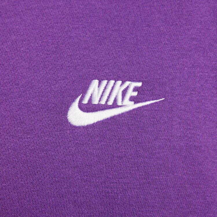 sudadera-nike-sportswear-sport-pack-hoodie-polar-fleece-purple-cosmos-purple-cosmos-white-2