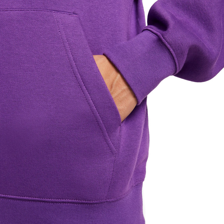 sudadera-nike-sportswear-sport-pack-hoodie-polar-fleece-purple-cosmos-purple-cosmos-white-3.jpg
