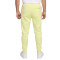 Nike Sportswear Sport Pack Tracktop Long pants