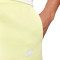 Duge hlače Nike Sportswear Sport Pack Tracktop
