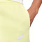 Pantalón largo Nike Sportswear Sport Pack Tracktop