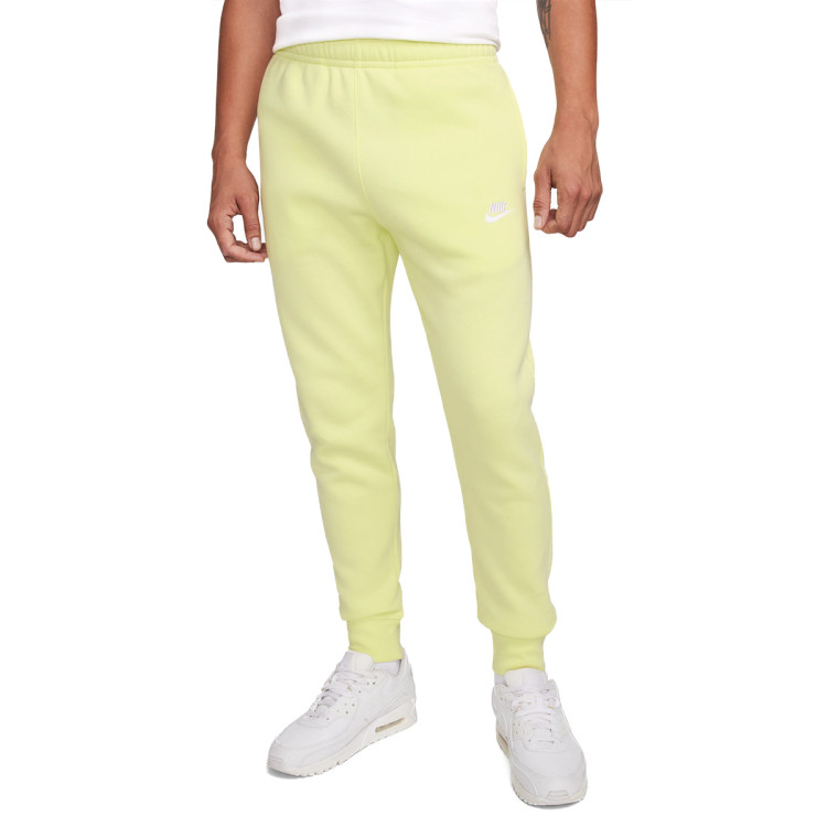 pantalon-largo-nike-sportswear-sport-pack-tracktop-luminous-green-luminous-green-white-0