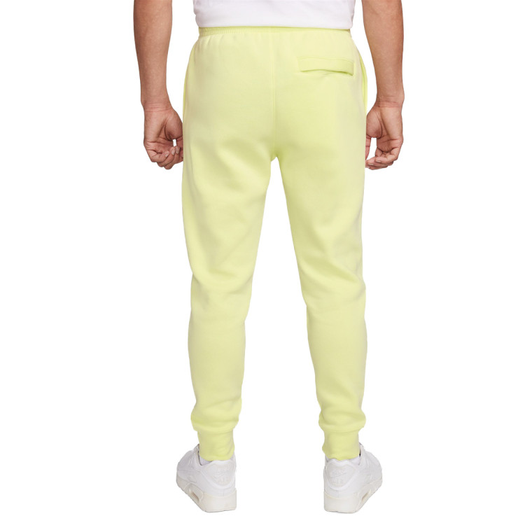 pantalon-largo-nike-sportswear-sport-pack-tracktop-luminous-green-luminous-green-white-1