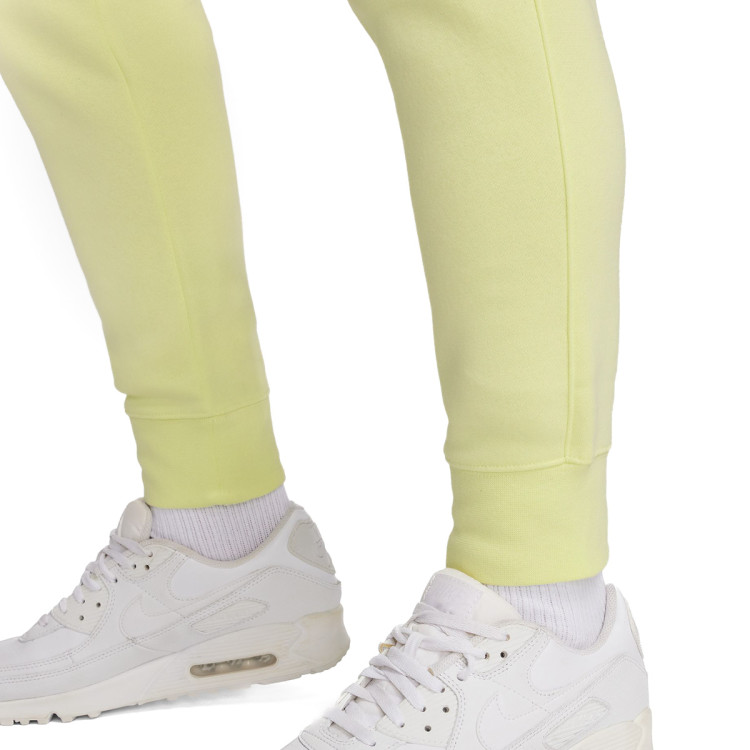 pantalon-largo-nike-sportswear-sport-pack-tracktop-luminous-green-luminous-green-white-4