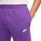 Pantalón largo Nike Sportswear Sport Pack Tracktop