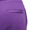 Pantalón largo Sportswear Sport Pack Tracktop Purple Cosmos-Purple Cosmos-White