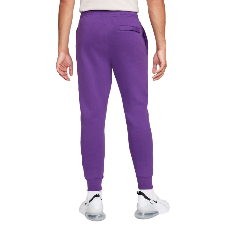 pantalon-largo-nike-sportswear-sport-pack-tracktop-purple-cosmos-purple-cosmos-white-1