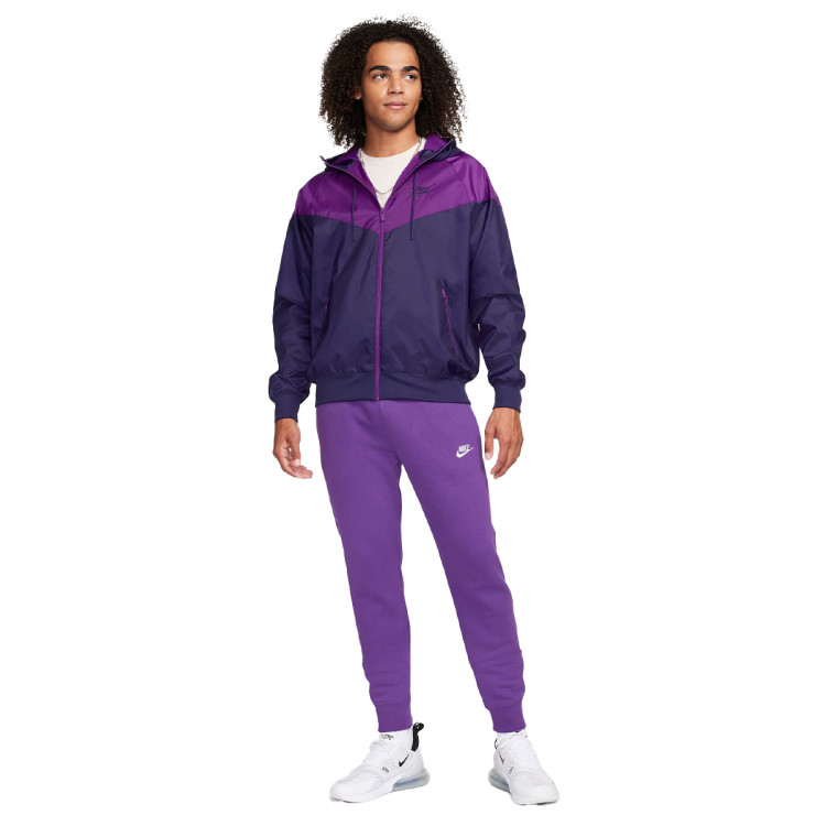 pantalon-largo-nike-sportswear-sport-pack-tracktop-purple-cosmos-purple-cosmos-white-2