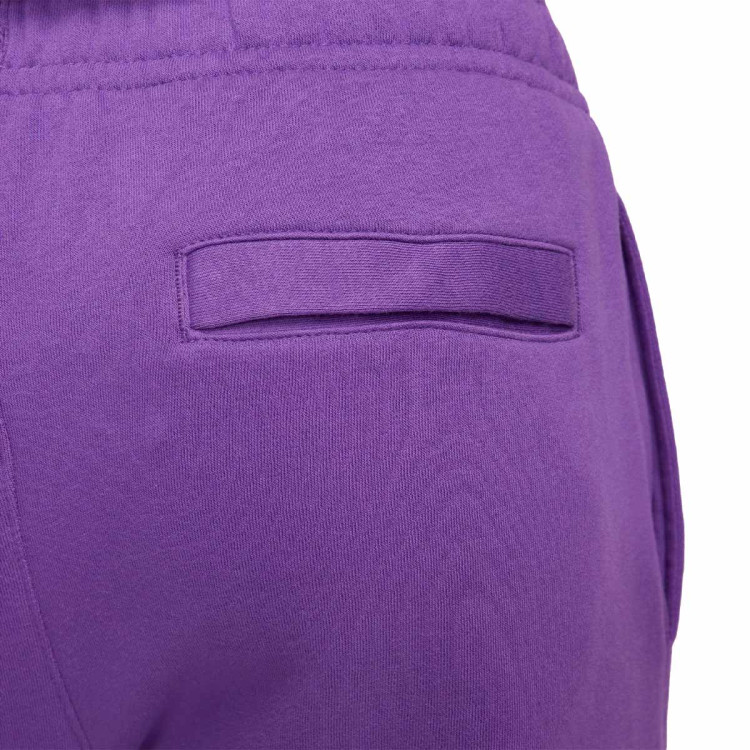 pantalon-largo-nike-sportswear-sport-pack-tracktop-purple-cosmos-purple-cosmos-white-4