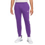 Sportswear Sport Pack Tracktop-Violett Kosmos-Lila Kosmos-Weiß