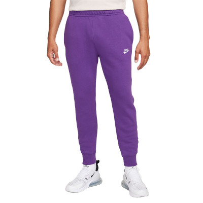 Pantalón largo Sportswear Sport Pack Tracktop