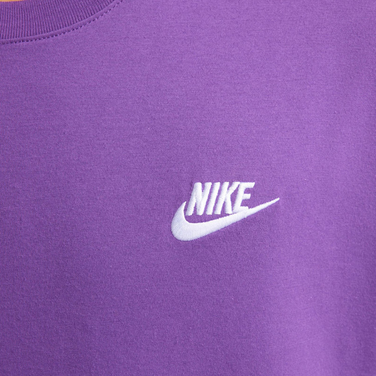 camiseta-nike-sportswear-sport-pack-top-purple-cosmos-1