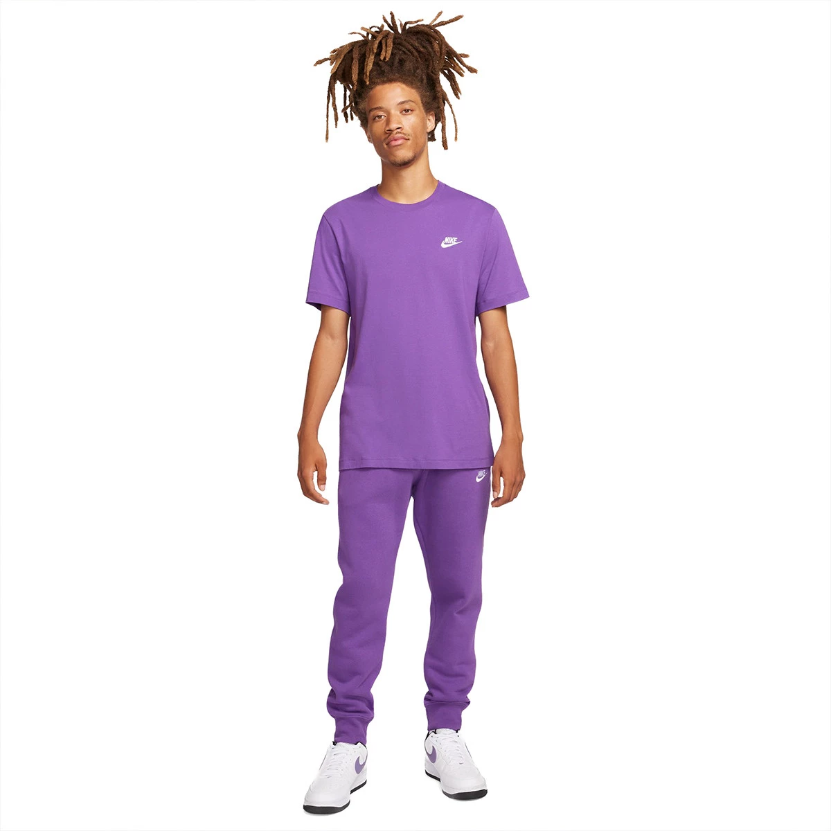 Nike sportswear sport sales pack
