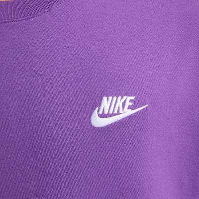 T-Shirt Sportswear Sport Pack Top