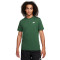 Koszulka Nike Sportswear Sport Pack Top