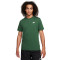 Camisola Nike Sportswear Sport Pack Top