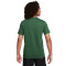 Camiseta Nike Sportswear Sport Pack Top