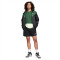 Dres Nike Sportswear Sport Pack Top