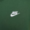 Camisola Nike Sportswear Sport Pack Top